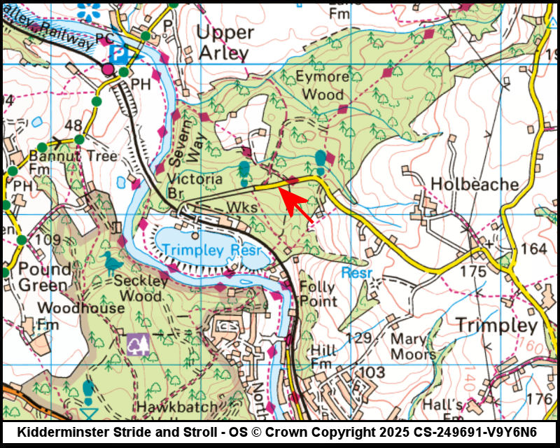 Trimpley_Reservoir