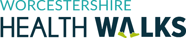 Worcestershire Health Walks